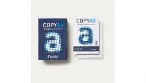 Favini_COPY_A5-1