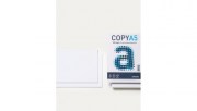 Favini_COPY_A5-2