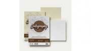 Favini_Calligraphy-Classic-Canvas-1