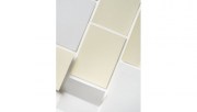Favini_Calligraphy-Classic-Canvas-2