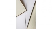 Favini_Calligraphy-Classic-Canvas-5
