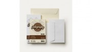 Favini_Calligraphy-Classic-Canvas-Buste-1