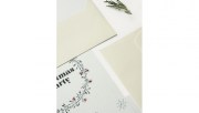Favini_Calligraphy-Classic-Canvas-Buste-3