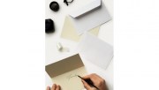 Favini_Calligraphy-Classic-Canvas-Buste-4