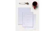 Favini_Calligraphy-Classic-Lino-4