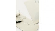 Favini_Calligraphy-Classic-Lino-Buste-4
