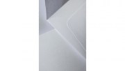 Favini_Calligraphy-Classic-Lino-Buste-5