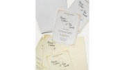 Favini_Calligraphy-Classic-Millerighe-3