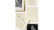 Favini_Calligraphy-Classic-Millerighe-4