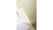 Favini_Calligraphy-Classic-Millerighe-5