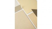 Favini_Calligraphy-Classic-Pergamena-2