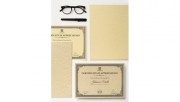 Favini_Calligraphy-Classic-Pergamena-4
