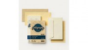 Favini_Calligraphy-Classic-Pergamena-Buste-1