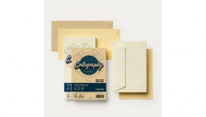 Favini_Calligraphy-Classic-Pergamena-Buste-1