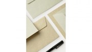 Favini_Calligraphy-Classic-Pergamena-Buste-3