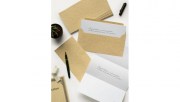 Favini_Calligraphy-Classic-Pergamena-Buste-4