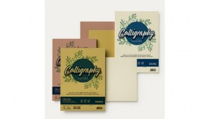 Favini_Calligraphy-Nature-Crush-1
