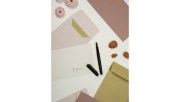 Favini_Calligraphy-Nature-Crush-Buste-2