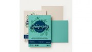 Favini_Calligraphy-Nature-Remake-1