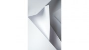 Favini_LeCirqueBianco_5