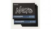 Favini_Prisma-Nero-1
