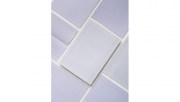 Favini_Protocollo-60gr-2