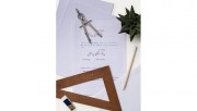 Favini_Protocollo-60gr-4