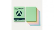 Favini_RISMACQUA_MIX-1
