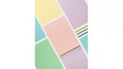 Favini_RISMACQUA_MIX-2