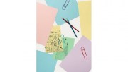 Favini_RISMACQUA_MIX-3