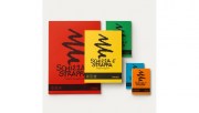 Favini_SCHIZZA_STRAPPA-1