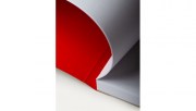 Favini_SCHIZZA_STRAPPA-4