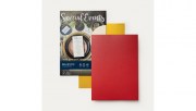 Favini_Special-Events-1