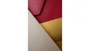 Favini_Special-Events-Buste-5