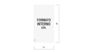 Favorit_100460096
