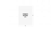 Favorit_100460114