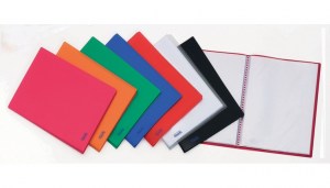 Favorit_100460261