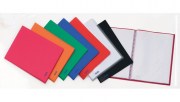 Favorit_100460274