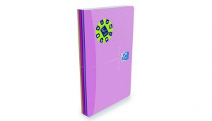 Favorit_H002962