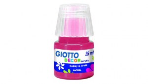 Fila_8000825552342