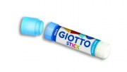 Fila_COLLASTICK10GRGIOTTO_1