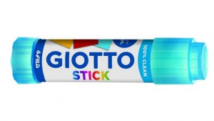 Fila_COLLASTICK10GRGIOTTO
