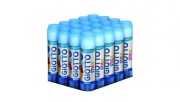 Fila_COLLASTICK20GRGIOTTO_1