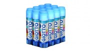 Fila_COLLASTICK40GRGIOTTO_1