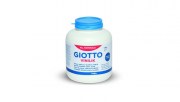 Fila_COLLAVINILICA1KGGIOTTO