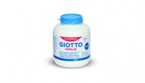 Fila_COLLAVINILICA1KGGIOTTO