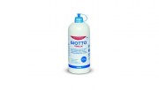 Fila_COLLAVINILICA250GRGIOTTO