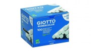 Fila_GESSOTONDOBIANCO100