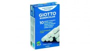 Fila_GESSOTONDOBIANCO10