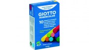 Fila_GESSOTONDOCOLORATO10